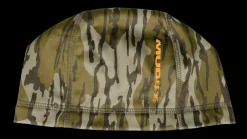 Muddy Lightweight Beanie - Camo Variations (MUD-LW-BEANIE)