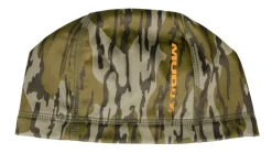 Muddy Lightweight Beanie - Camo Variations (MUD-LW-BEANIE)