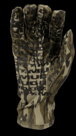 Muddy Lightweight Hunting Gloves - Multiple Colors & Sizes (MUD-LW-GLV)