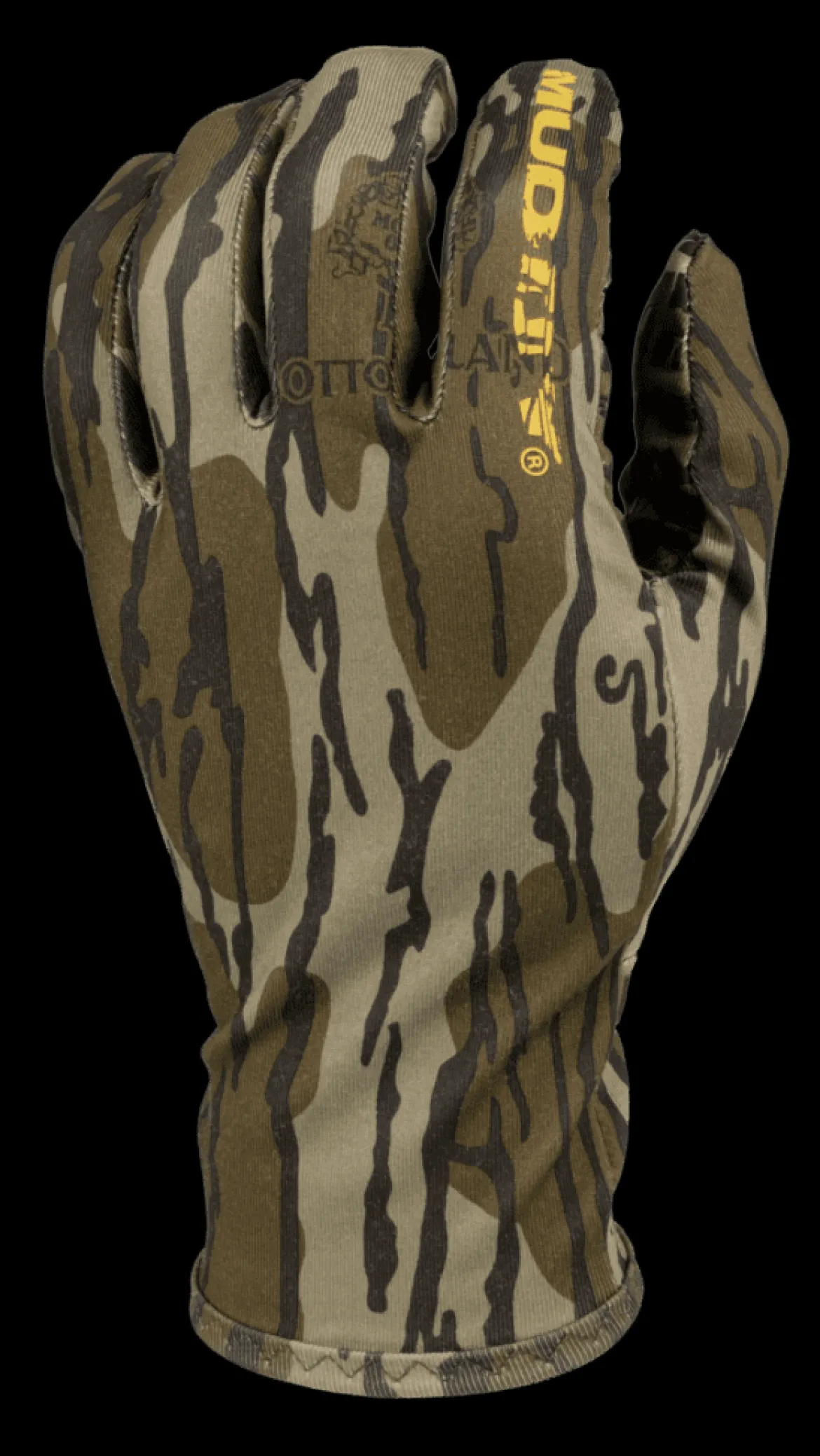 Muddy Lightweight Hunting Gloves - Multiple Colors & Sizes (MUD-LW-GLV)