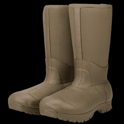 Muddy MTX 17" Non-Insulated Boots (MUD-MTX-17NI)