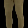 Muddy Nucleus Heated Bottom (MUD-HT-BTM-CL)