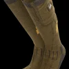Muddy Nucleus Heated Socks - Multiple Sizes (MUD-HT-SOCK-CL)
