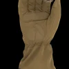 Muddy Nucleus Heated Softshell Gloves (MUD-HT-GLV-CL)