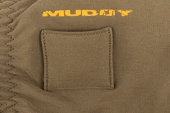 Muddy Nucleus Heated Softshell Gloves (MUD-HT-GLV-CL)