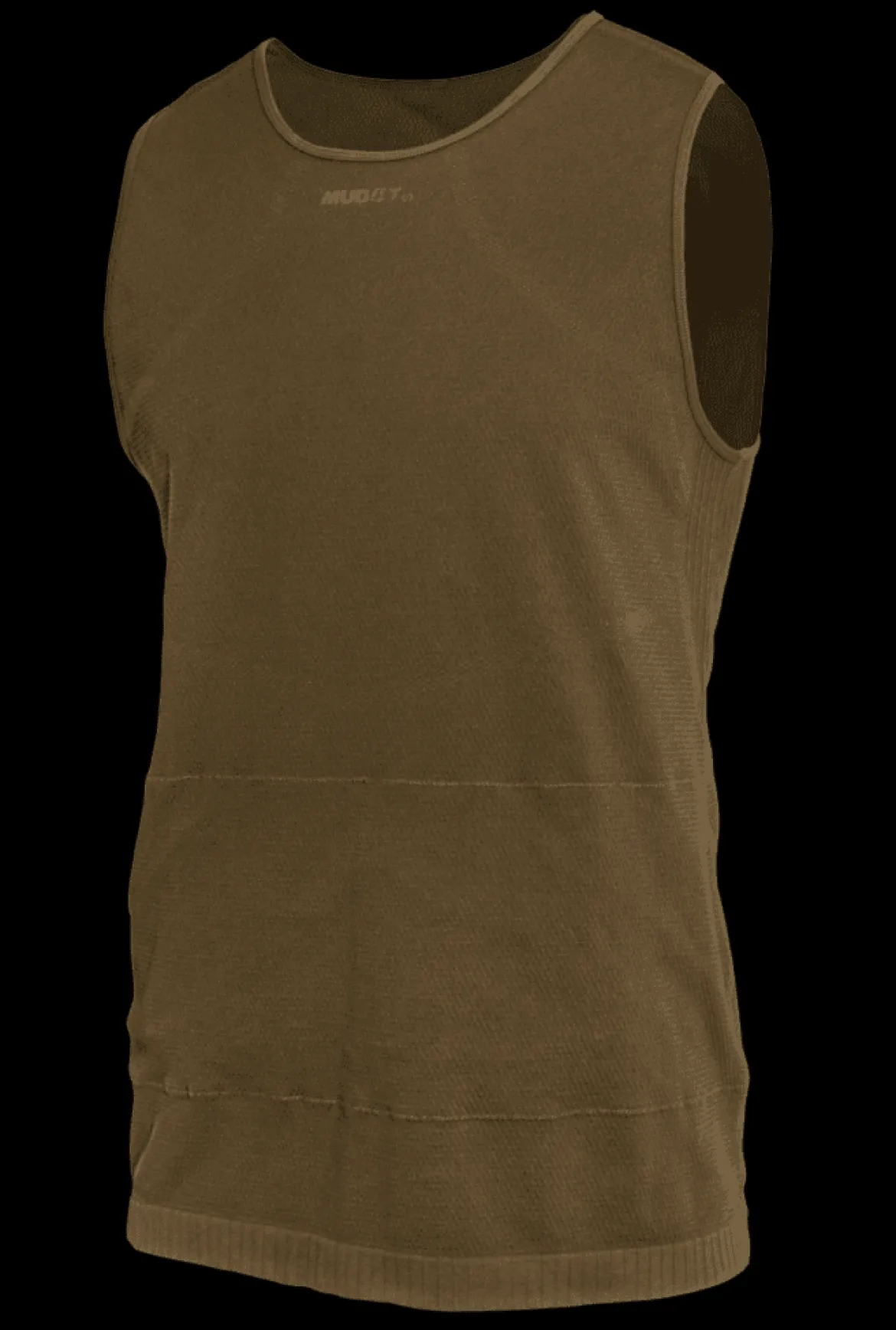 Muddy Nucleus Heated Vest (MUD-HT-VEST-CL)
