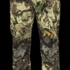 Muddy TRX Lightweight Pant - Multiple Colors & Sizes (MUD-LW-PNT)
