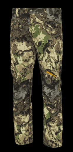 Muddy TRX Lightweight Pant - Multiple Colors & Sizes (MUD-LW-PNT)