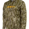 Muddy TRX Performance Hoodie - Various Colors & Sizes (MUD-MW-PHD)