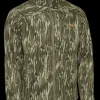 Muddy TRX Softshell Jacket - Multiple Colors & Sizes (MUD-WDP-JKT)