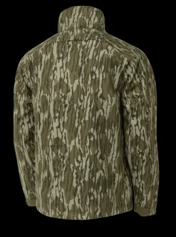 Muddy TRX Softshell Jacket - Multiple Colors & Sizes (MUD-WDP-JKT)
