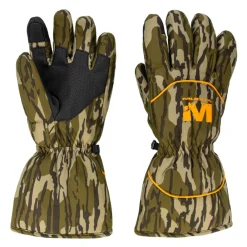 Muddy Waterproof Insulated Glove (MUD-WTP-GLV)