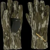 Muddy Windproof Gloves (MUD-MS-GLV)