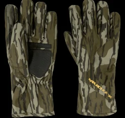 Muddy Windproof Gloves (MUD-MS-GLV)