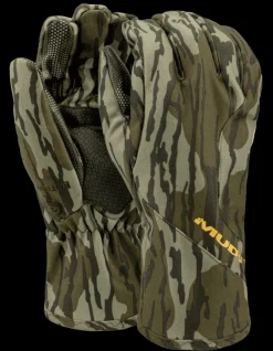 Muddy Windproof Gloves (MUD-MS-GLV)