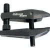 Mueller-Kueps 609033 Ball Joint Separator