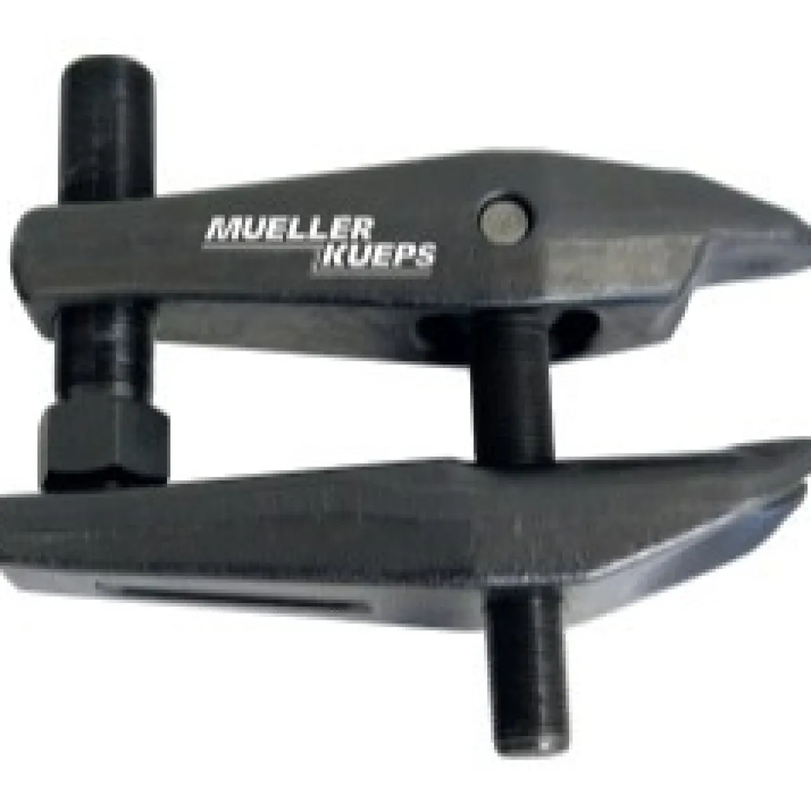 Mueller-Kueps 609033 Ball Joint Separator