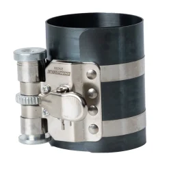 OEMTOOLS Piston Ring Compressor (25039)