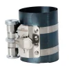 OEMTOOLS Piston Ring Compressor 2-1/2" - 5" (25037)