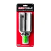 OEMTOOLS Steering Wheel Lock Plate Remover (25134)