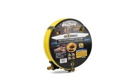 OilShield 3/8
