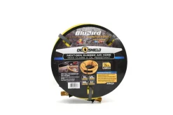 OilShield 3/8