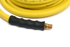 OilShield 3/8
