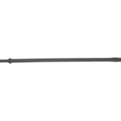 Old Forge 1986 18" Cold Chisel Air Chisel