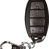 Omega 4415-07 Replacement Transmitter For Mundial4Ssss+Sstssxk9150