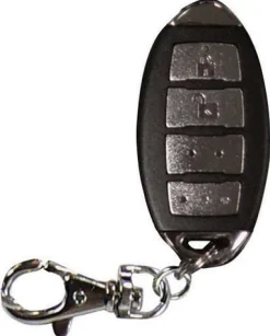 Omega 4415-07 Replacement Transmitter For Mundial4Ssss+Sstssxk9150