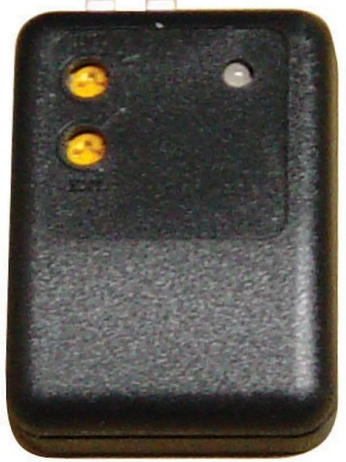 Omega AU94TM Excalibur Space Disturbance **Dual Zone Radar Sensor**