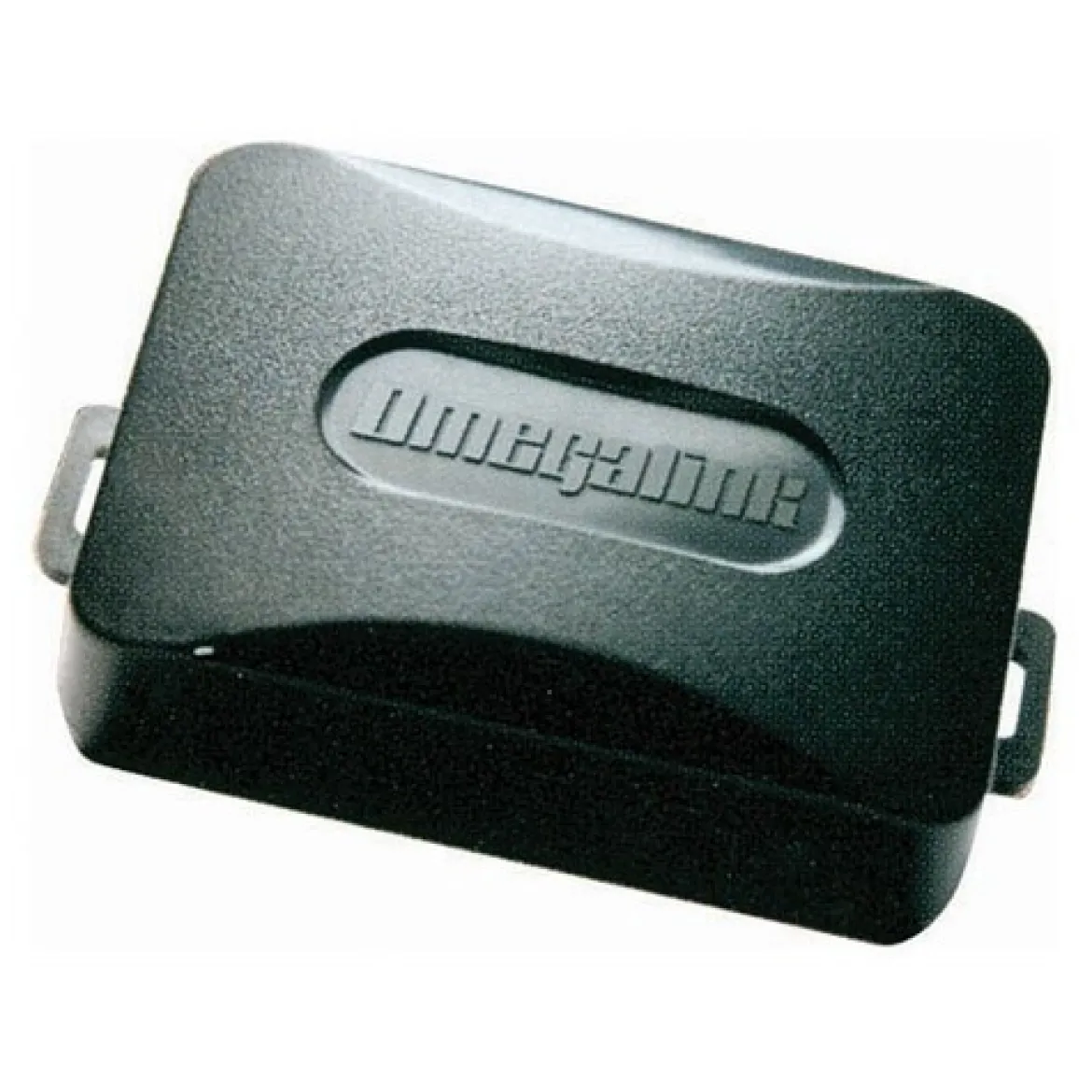 Omega Immobilizer Bypass For Vehicles 1997 To Date Universal Flashable (OLMIBKO)