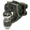 OneMount Pintle Accessory, 20k lbs (30022)