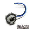 Oracle Lighting 1157 Bulb Replacement Socket (2026-504)