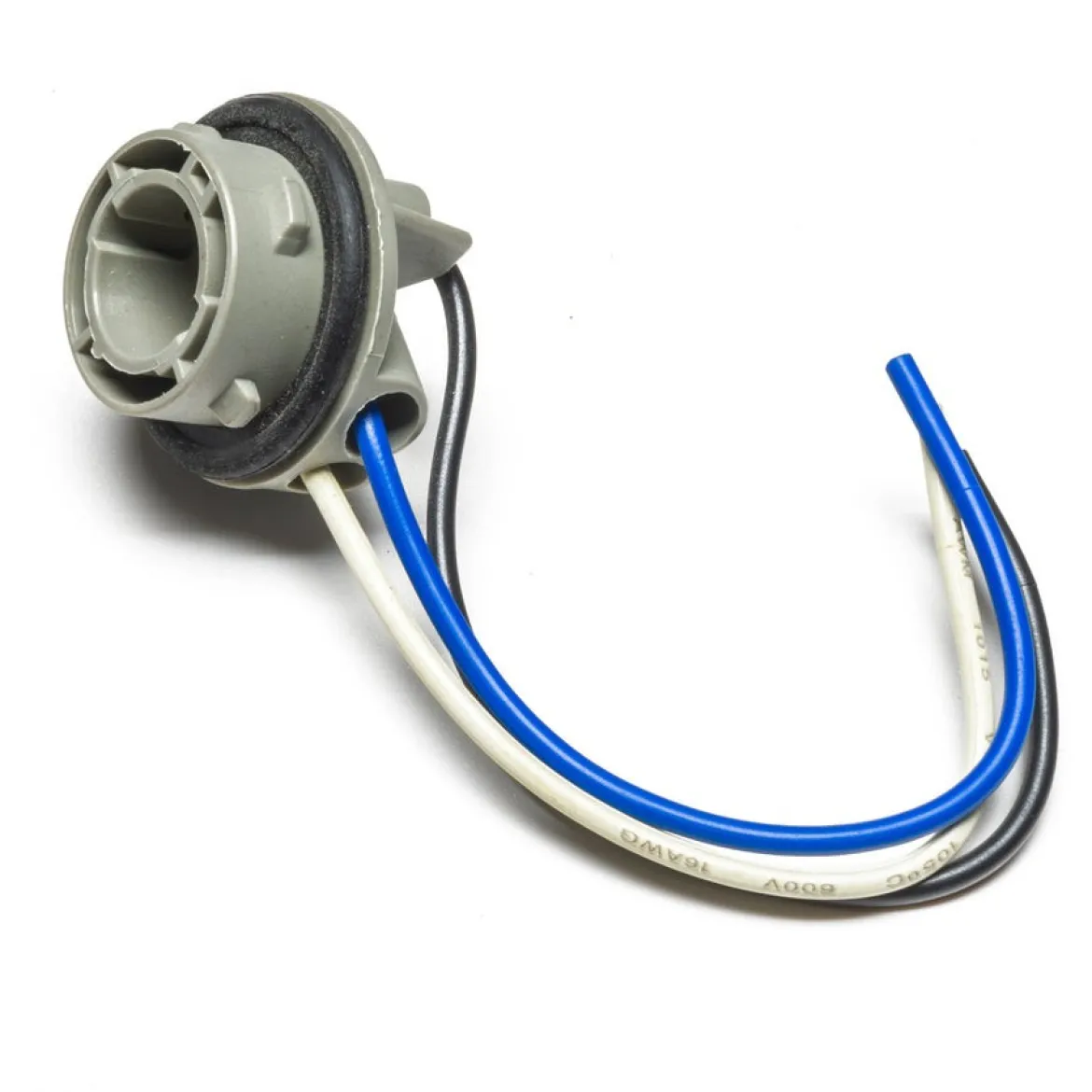 Oracle Lighting 1157 Bulb Replacement Socket (2026-504)
