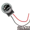 Oracle Lighting 3156 Bulb Replacement Socket (2027-504)