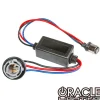 Oracle Lighting 1157 LED Warning Canceller (2035-504)