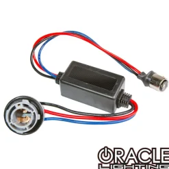 Oracle Lighting 1157 LED Warning Canceller (2035-504)