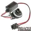Oracle Lighting 3156 LED Warning Canceller (2036-504)