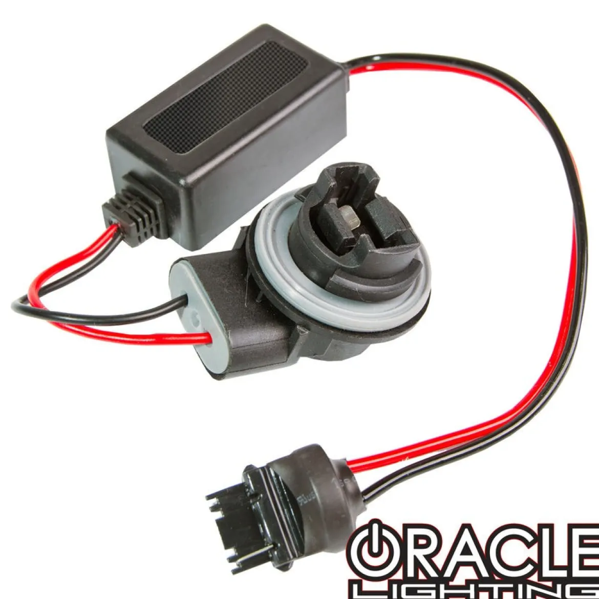 Oracle Lighting 3156 LED Warning Canceller (2036-504)