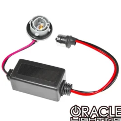 Oracle Lighting 1156 LED Warning Canceller (2034-504)