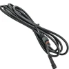 Oracle Lighting 4 Pin 6' Extension Cable for Illuminated Wheel Rings (5136-504)