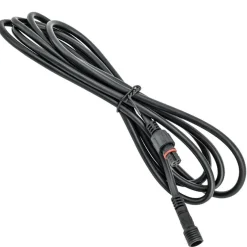 Oracle Lighting 4 Pin 6' Extension Cable for Illuminated Wheel Rings (5136-504)