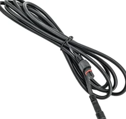 Oracle Lighting 4 Pin ColorSHIFT® 6ft Rock Light Extension Cable (5814-504)