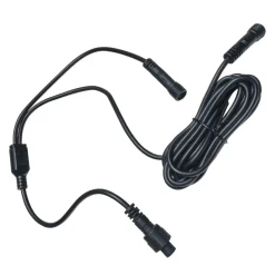 Oracle Lighting 4 Pin Y-Adapter ColorSHIFT® Extension Single Cable (1724-504)
