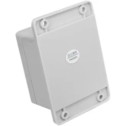 Oracle Lighting 8A PIR Sensor Switch (1618-504)