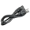 Oracle Lighting 5A Power Supply - 12V 72W AC Adapter (1610-504)