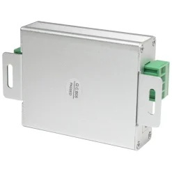 Oracle Lighting 12A RGB LED Amplifier - 12VDC Max Output 4A x 3CH (1605-001)