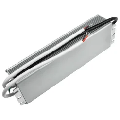 Oracle Lighting 12.5A 12V 150W Waterproof Power Supply UL (1625-504)