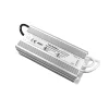 Oracle Lighting 15A Waterproof Power Supply - 12V 180W (1606-001)